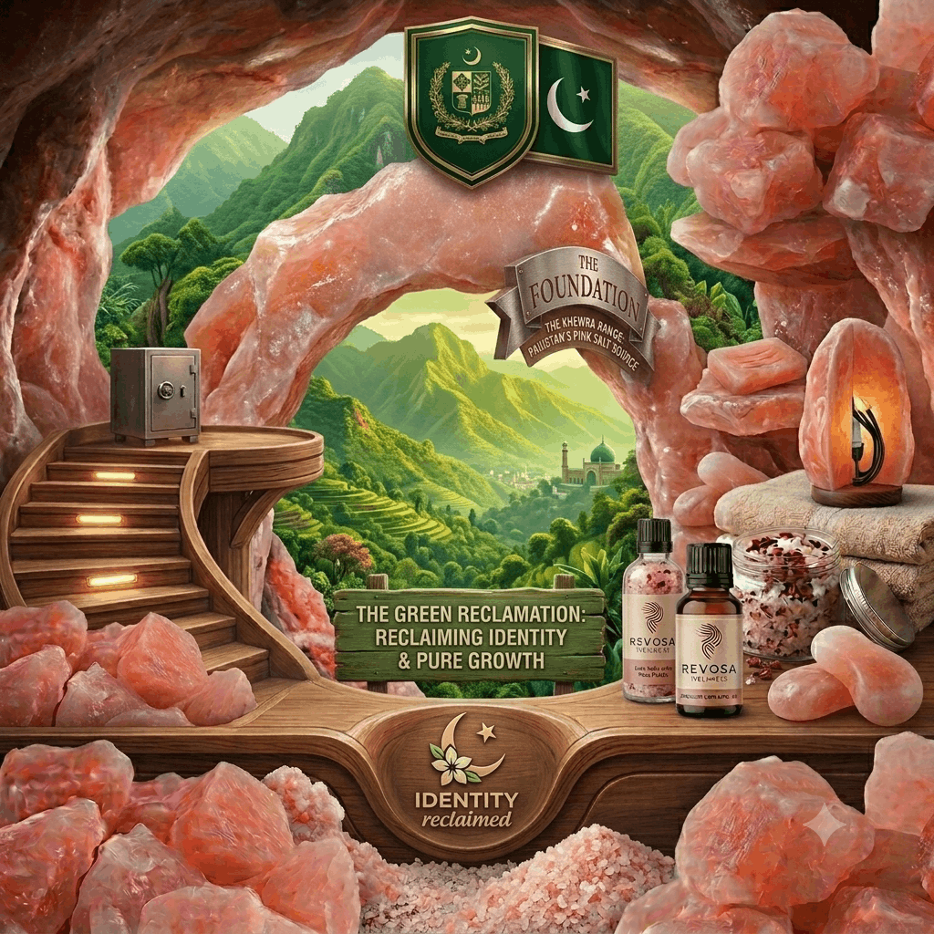 <p><strong>THE COMPLETE BRAND STORY </strong></p>
